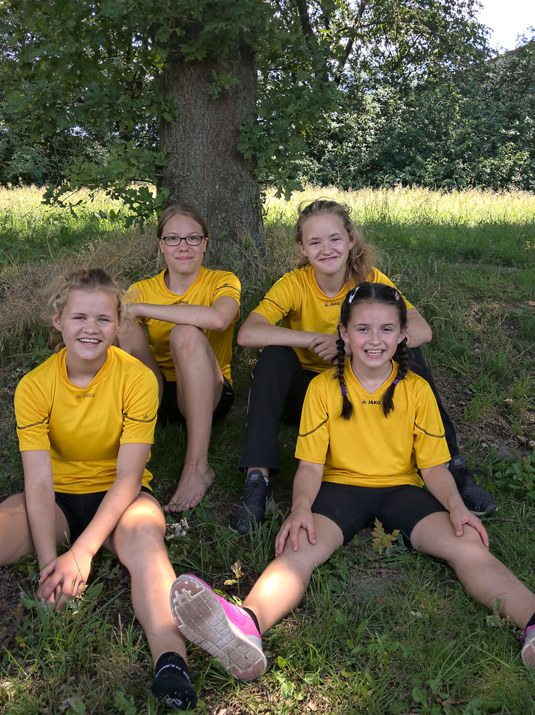 Leichtathletik_Mehrkampf_Bad-Bevensen_06-2019.jpg