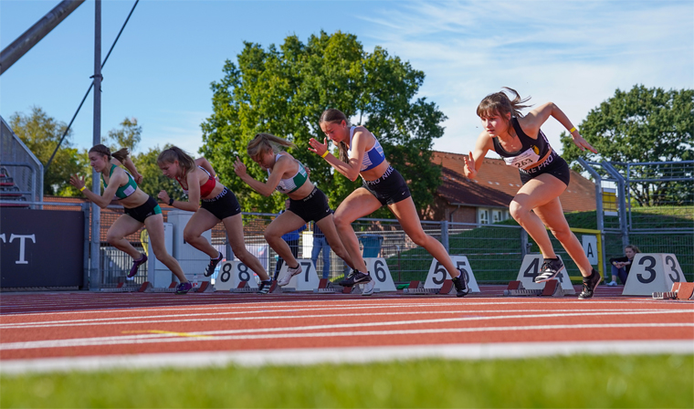 Leichtathletik_Merle_Einzel-Landesmeisterschaften_Jugend_Oldenburg_09-2020.jpg