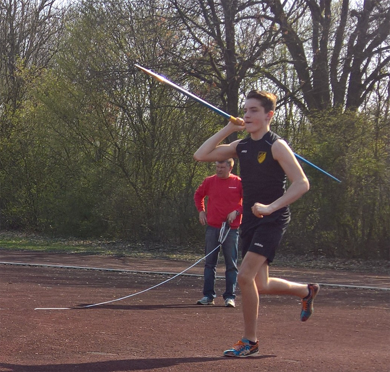 Leichtathletik_U18_Bezirksmeisterschaften-Oldendorf-Stade_05-2019.jpg