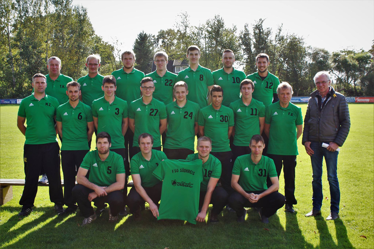 fsg-ploshirts.jpg