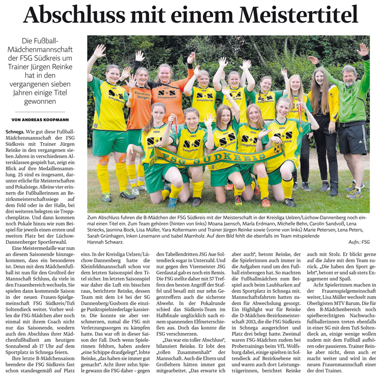 fsg_b-maedchen_ejz-09-06-2018.jpg
