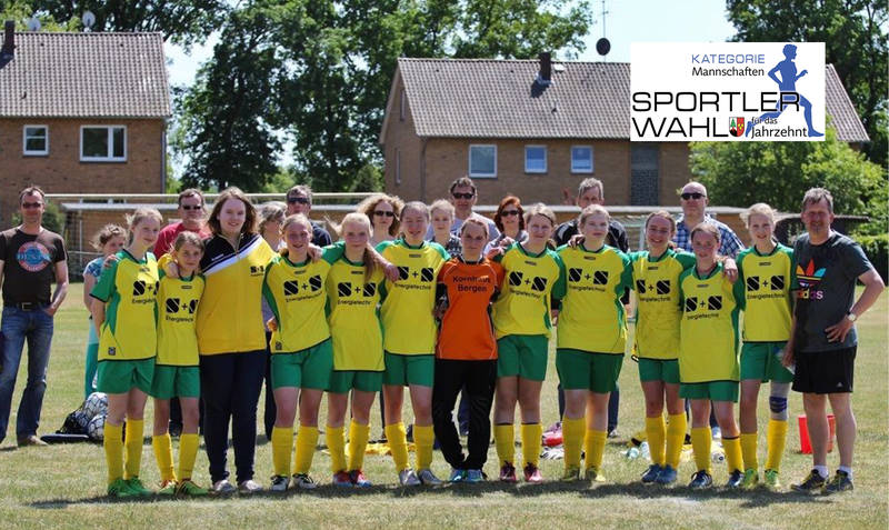 fussball_siegerteam-die-maedchen-der-fsg-suedkreis_05-21.jpg