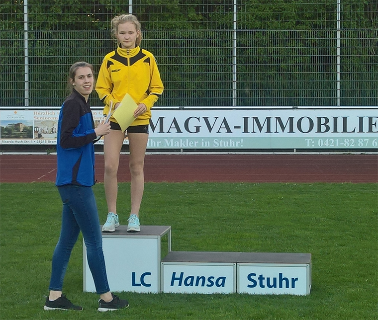 leichtathleten_stuhr.jpg