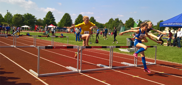 leichtathletik_perleberg2018.jpg