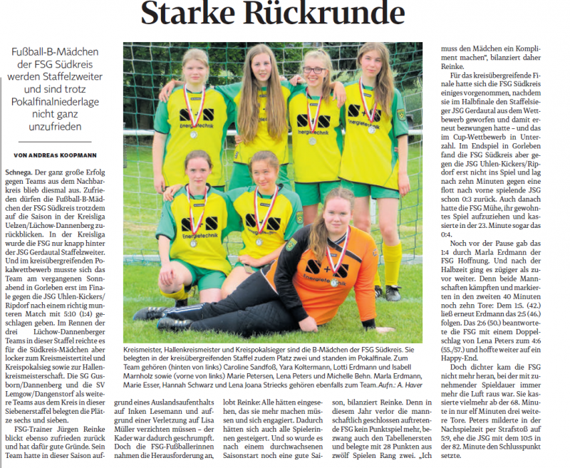 suedkreis_b_maedchen_17-6-17_thumbnail_800x657px.png